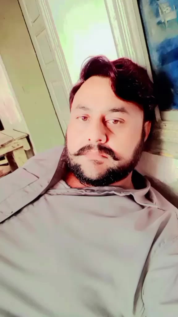 @afzaljaved