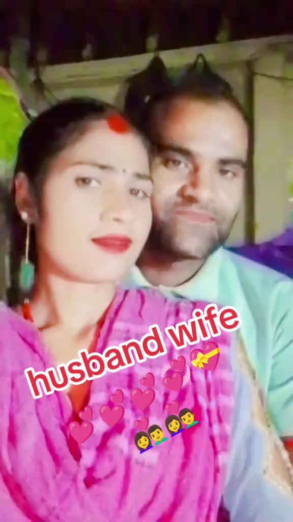 @raj Patel🇳🇵🇳🇵💕