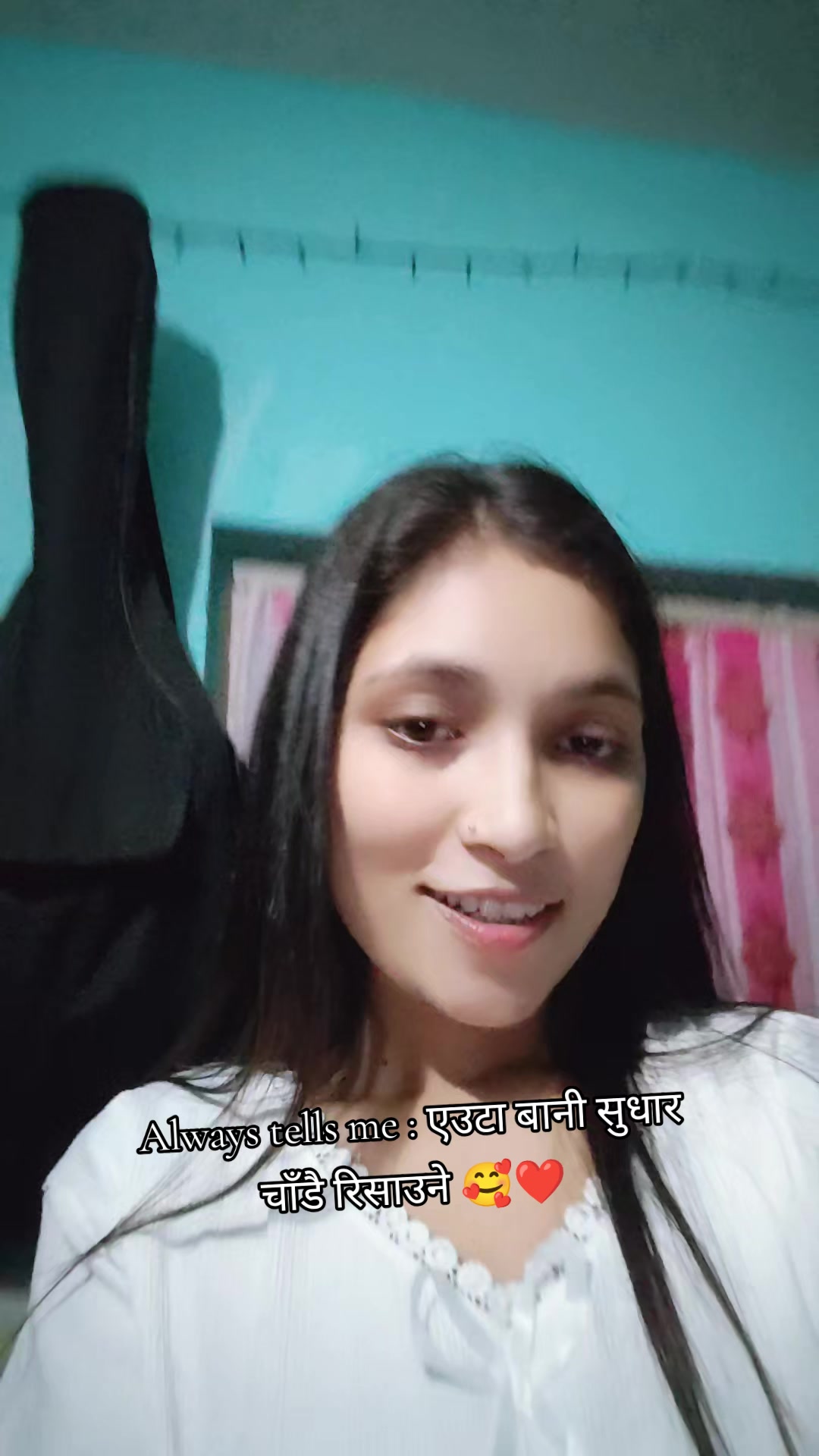 @MaNeeShaa ❤️🩹🕉️🇦🇷
