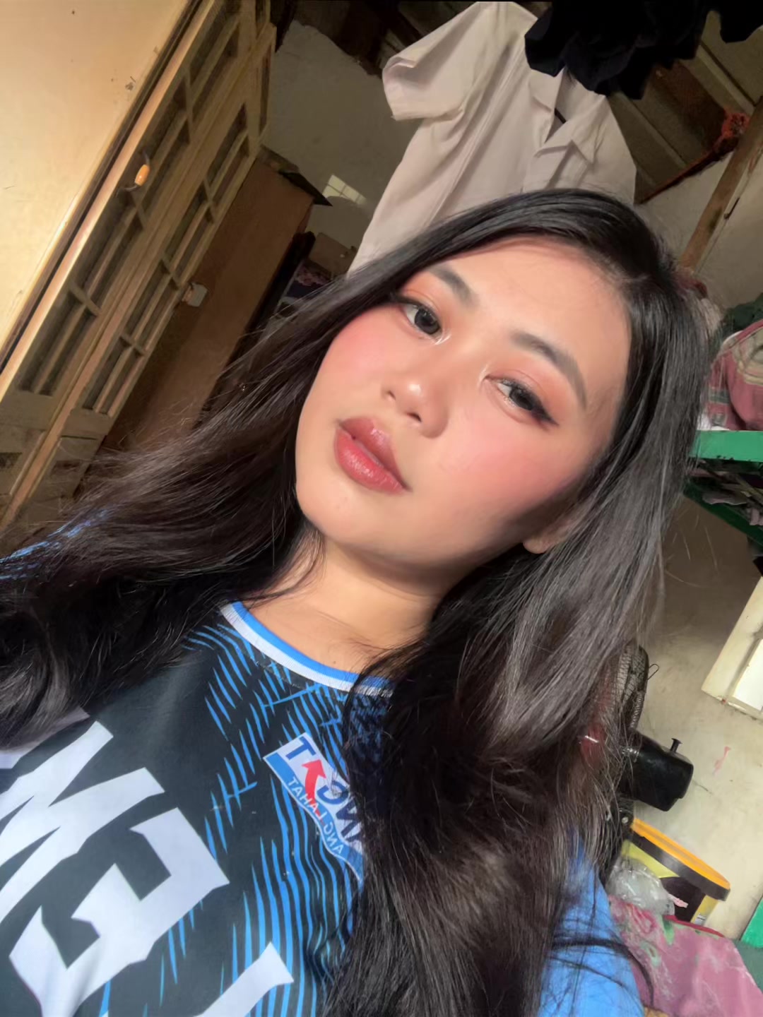 @lazyxai