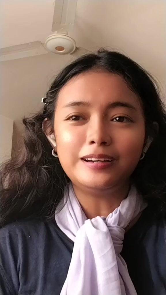 @Angela of Daemos