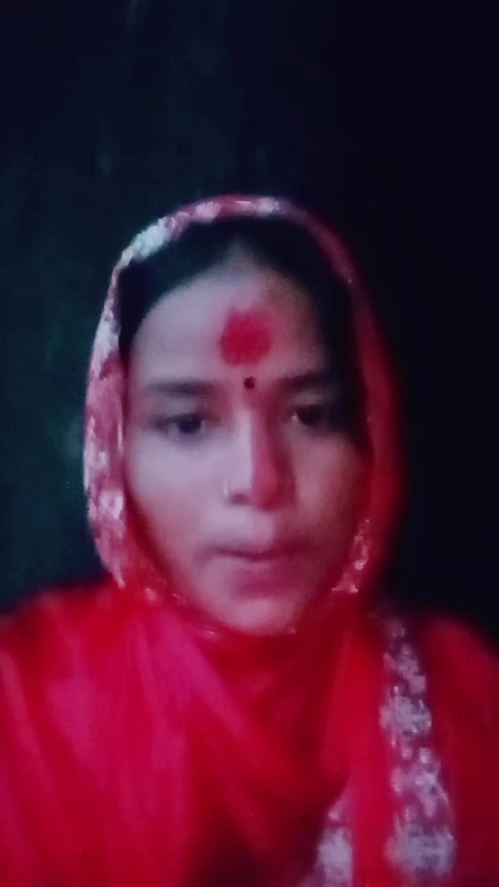 @Rammu 93