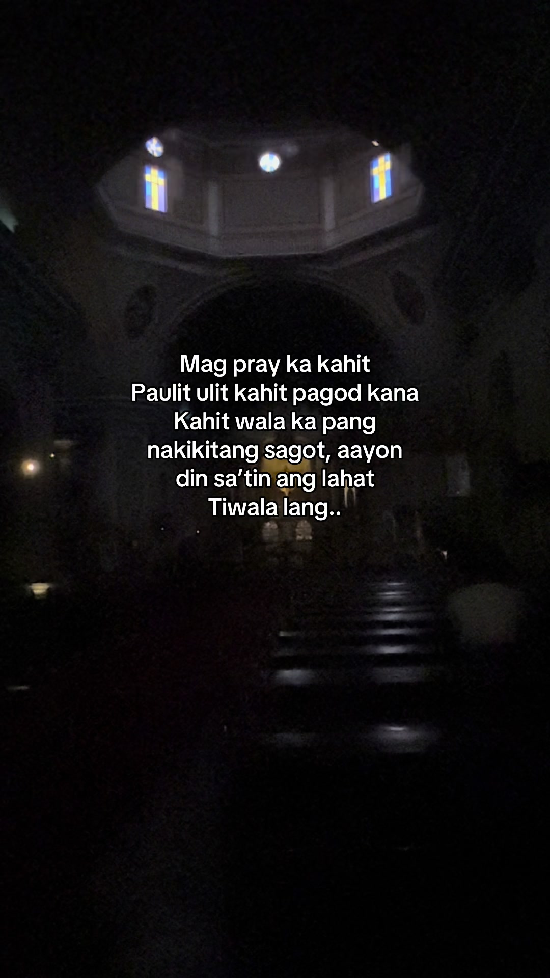 @MS.LOVE