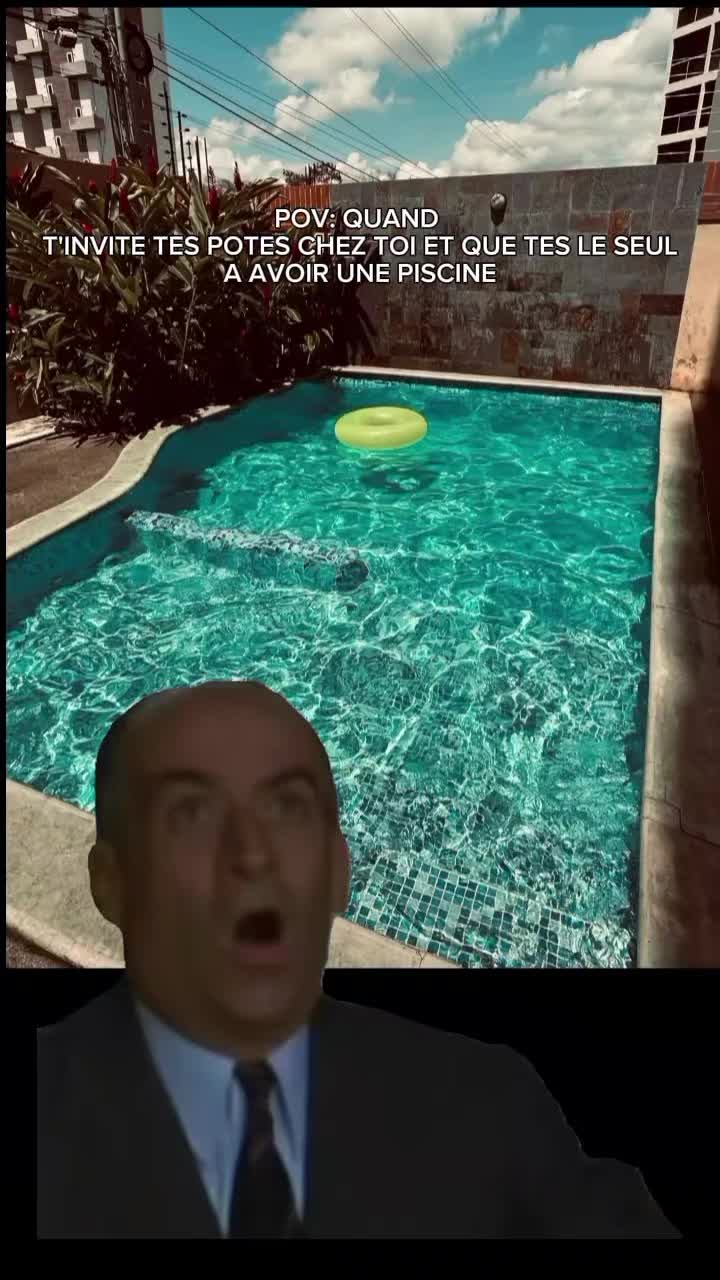 @Mathix