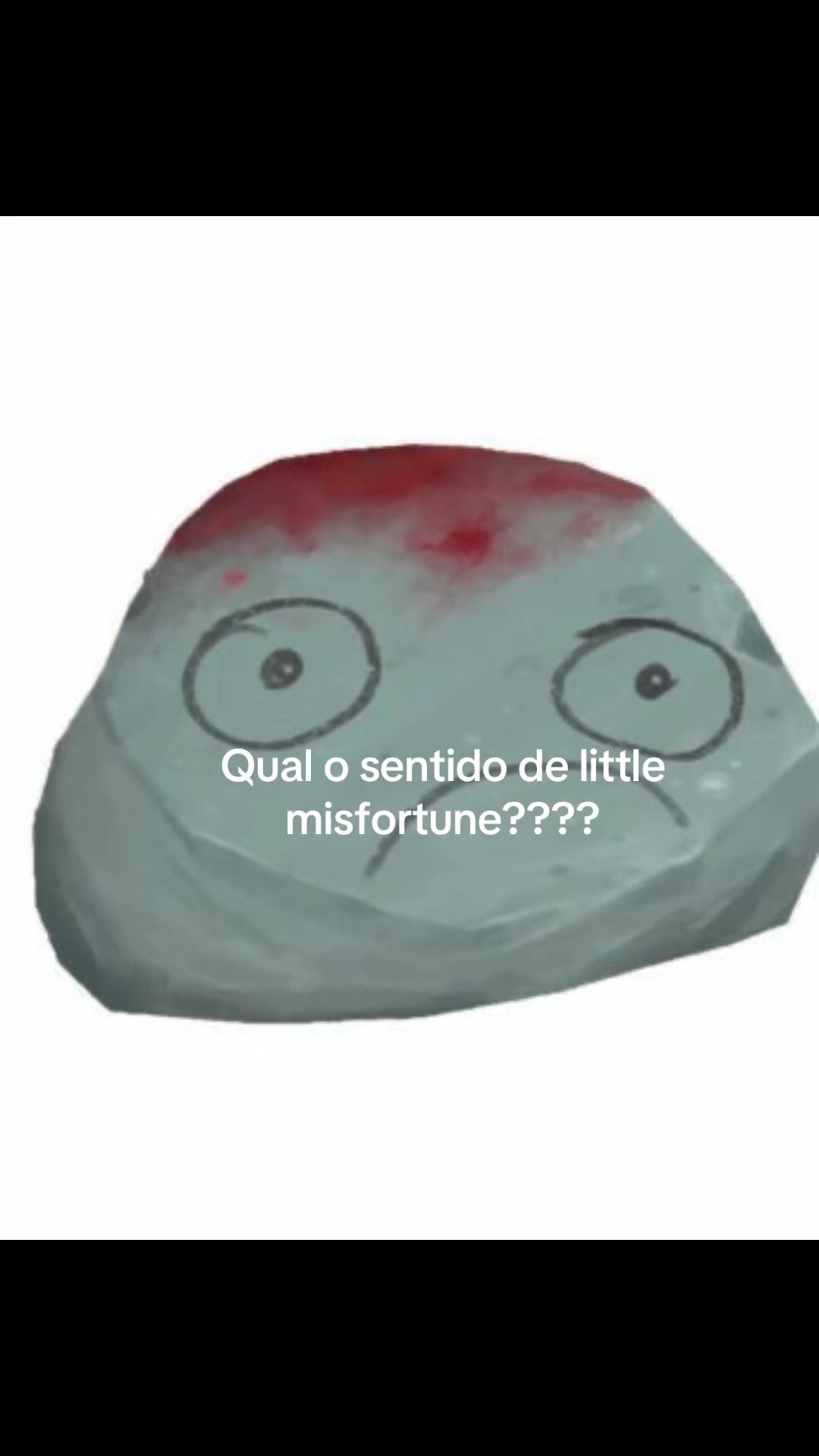 @jotaxv02__