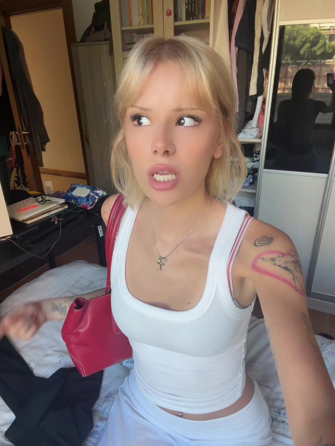 @mel