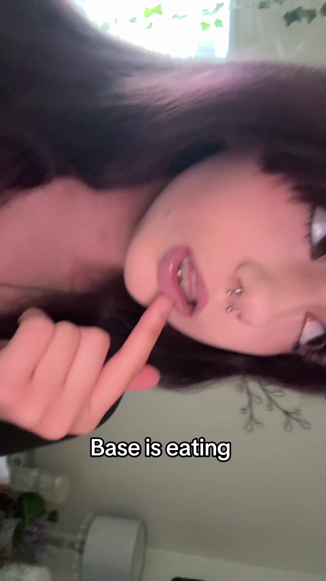 @⛧ 𝔄𝖓𝔞𝖘𝔱𝖆𝔷𝖎𝔧𝖆 ⛧