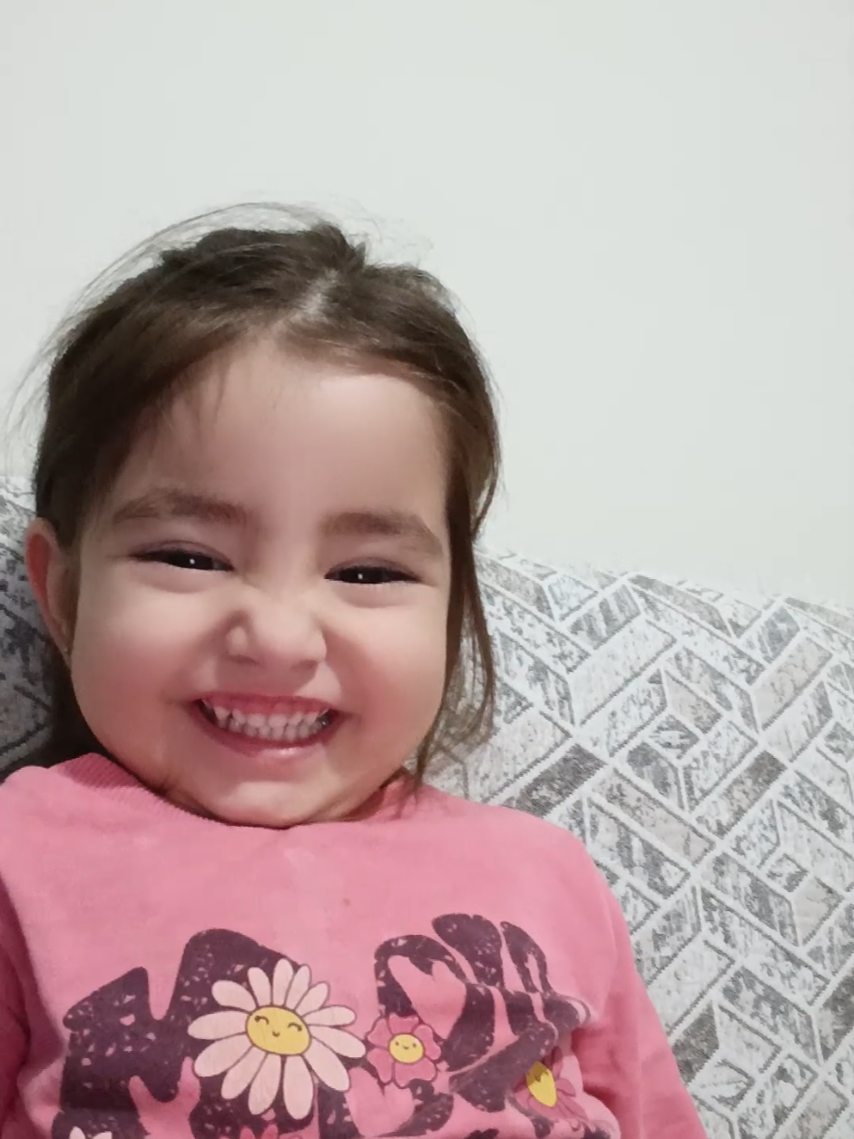 @Ebru Pala