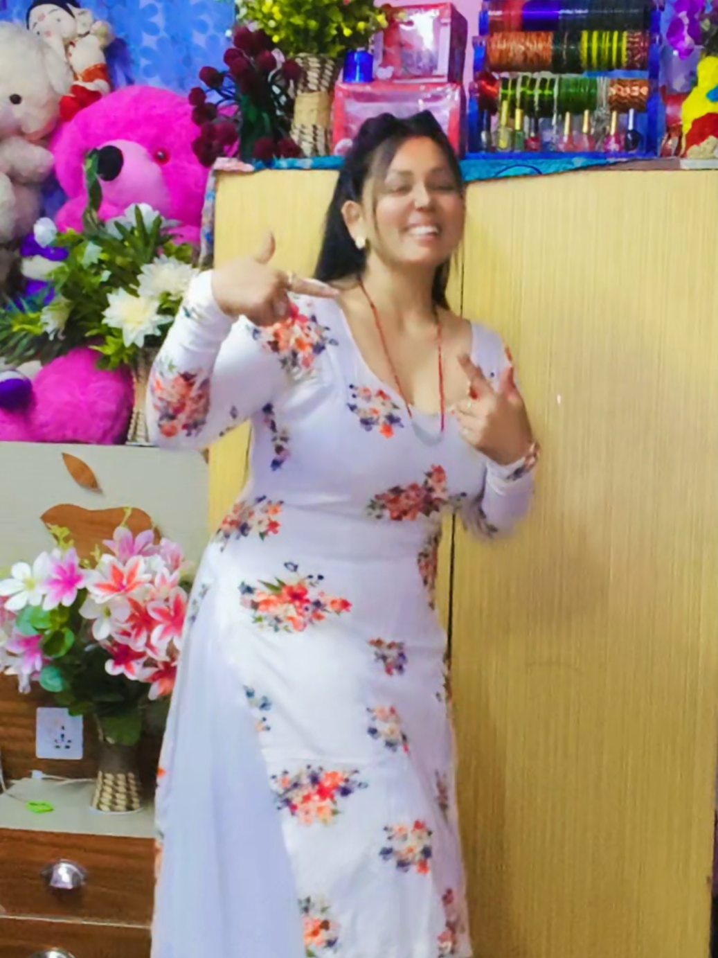 @Rupa Gautam💞🤗🕉️🙏