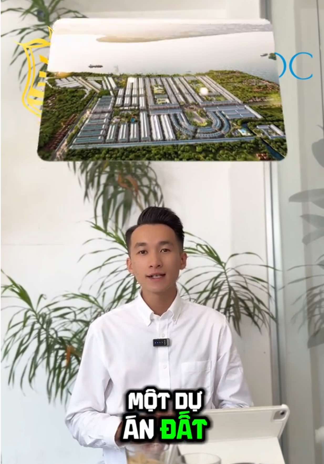 @Le Khang Realtor