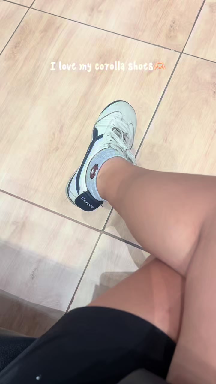 @sei ࣪ ִֶָ☾.