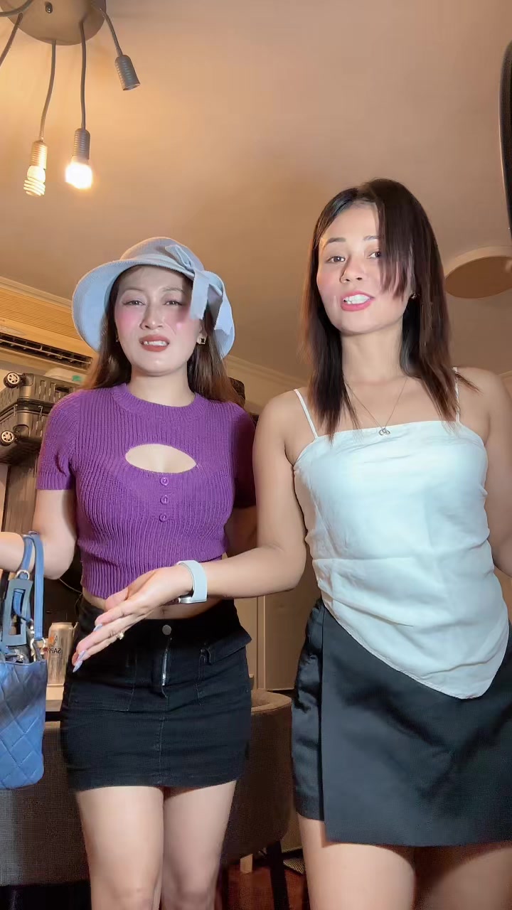 @bintiyonzan5