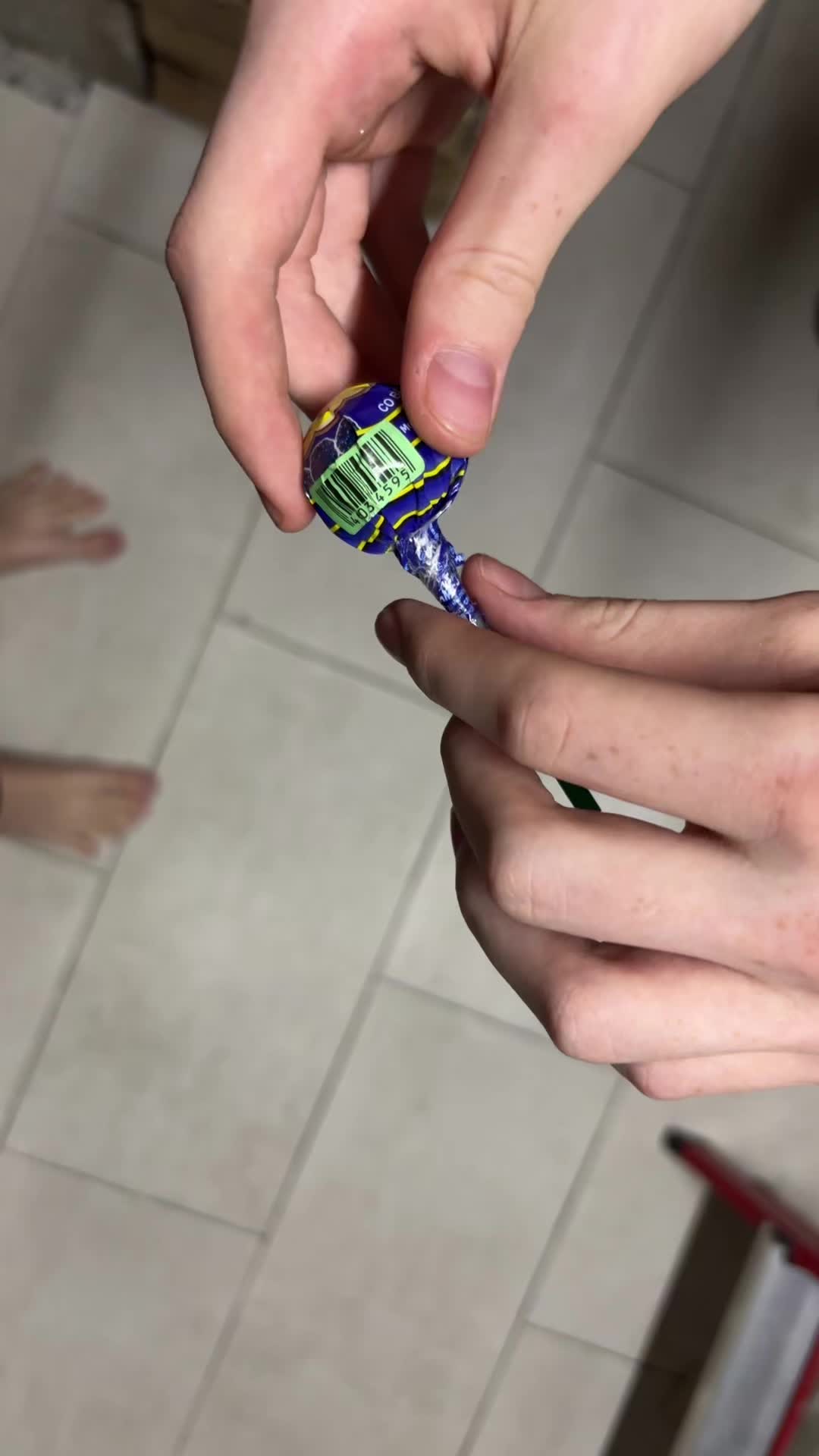 @🦎ЛЕОН ЛЕГА🦎