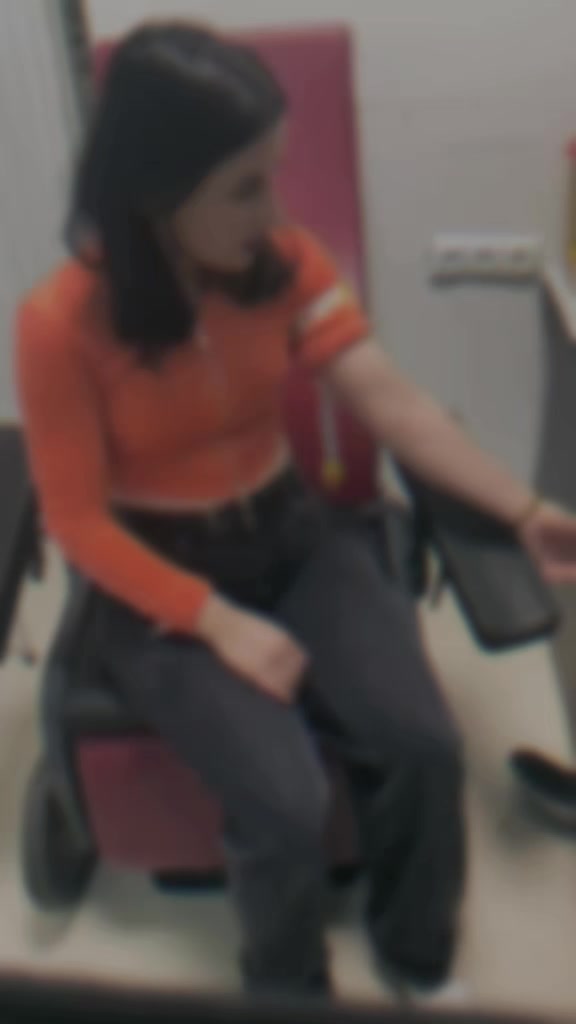 @Ferda Dodur
