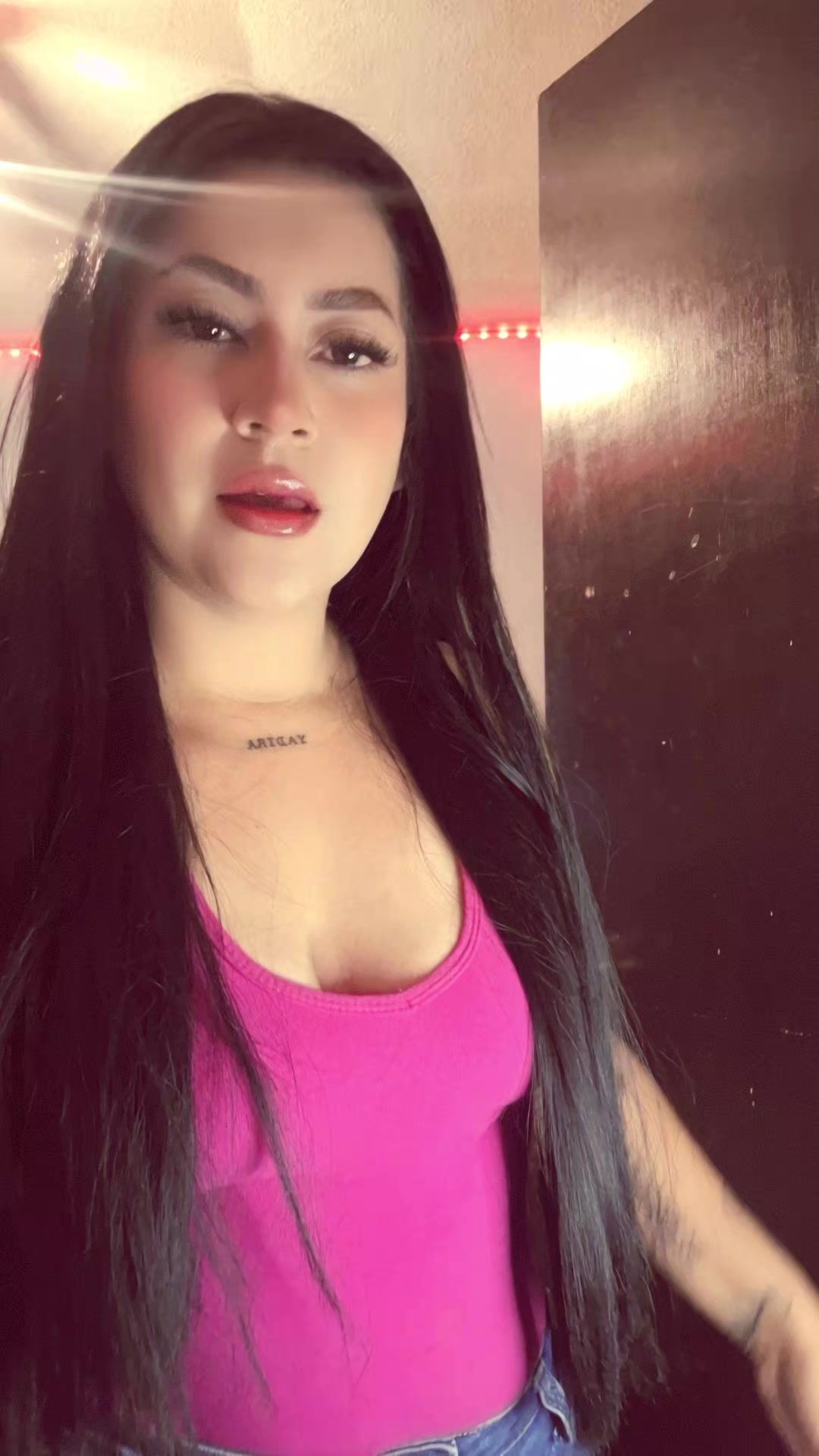 @paula pG