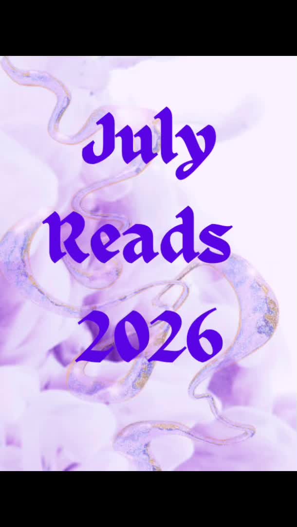 @mrsconstableslibrary