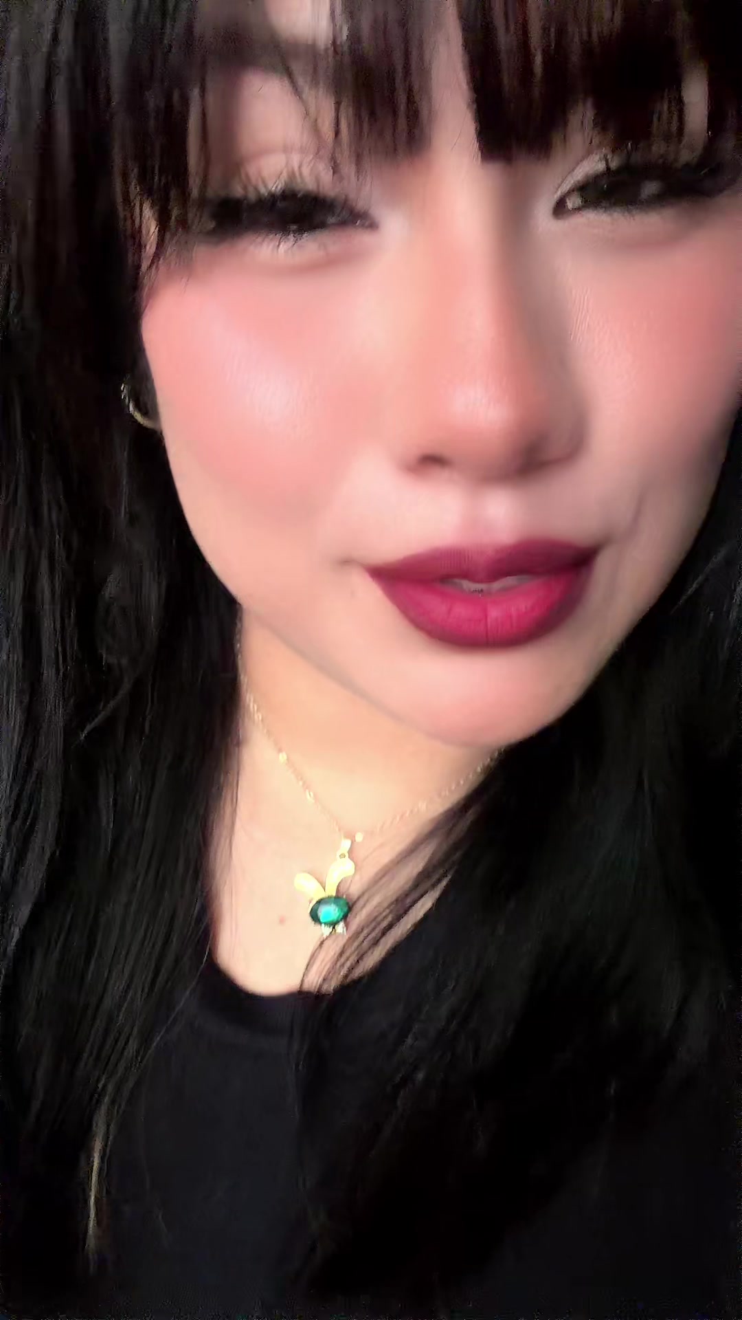 @IsaSol💙