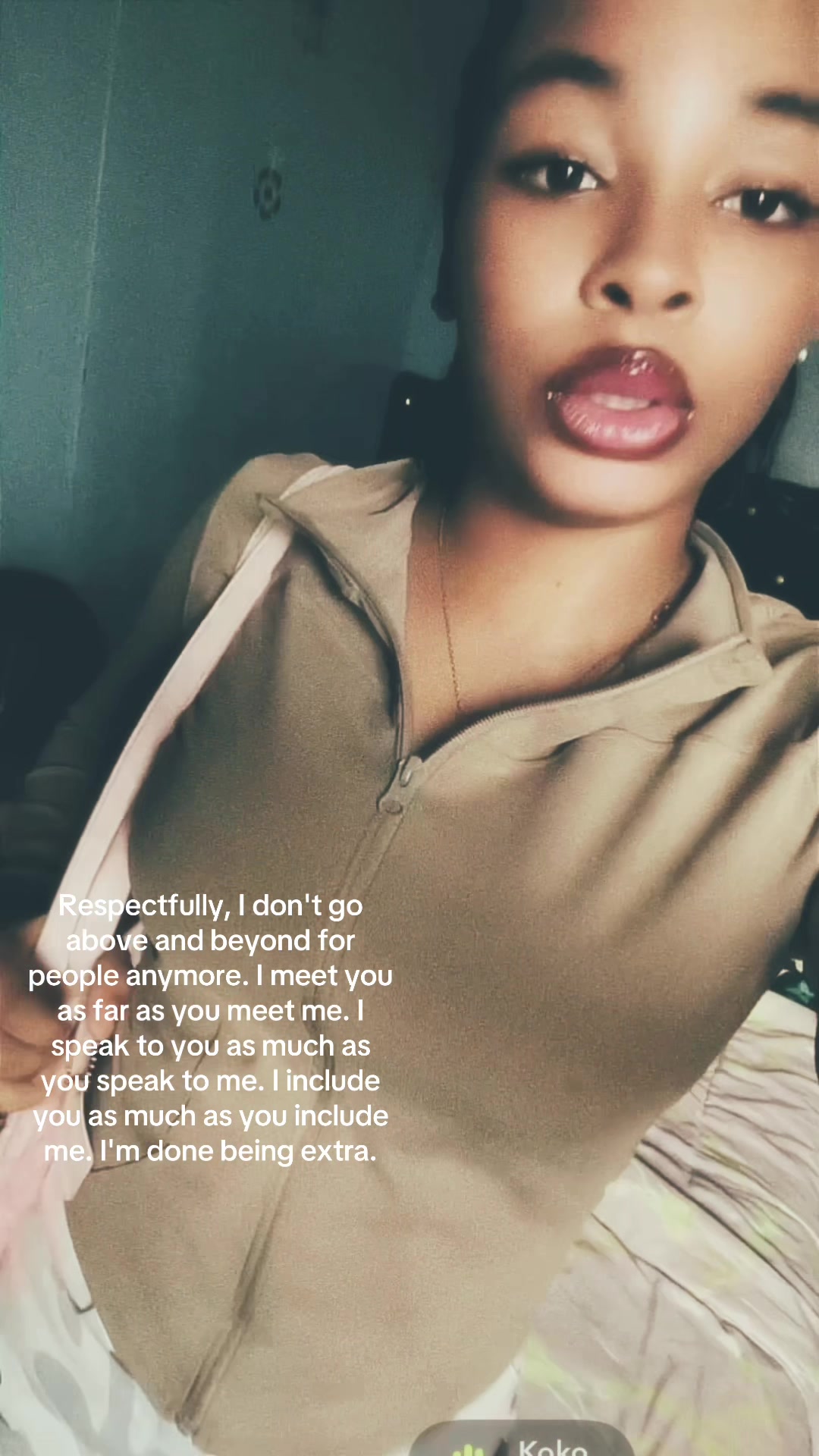 @Mhidey🥺❤️
