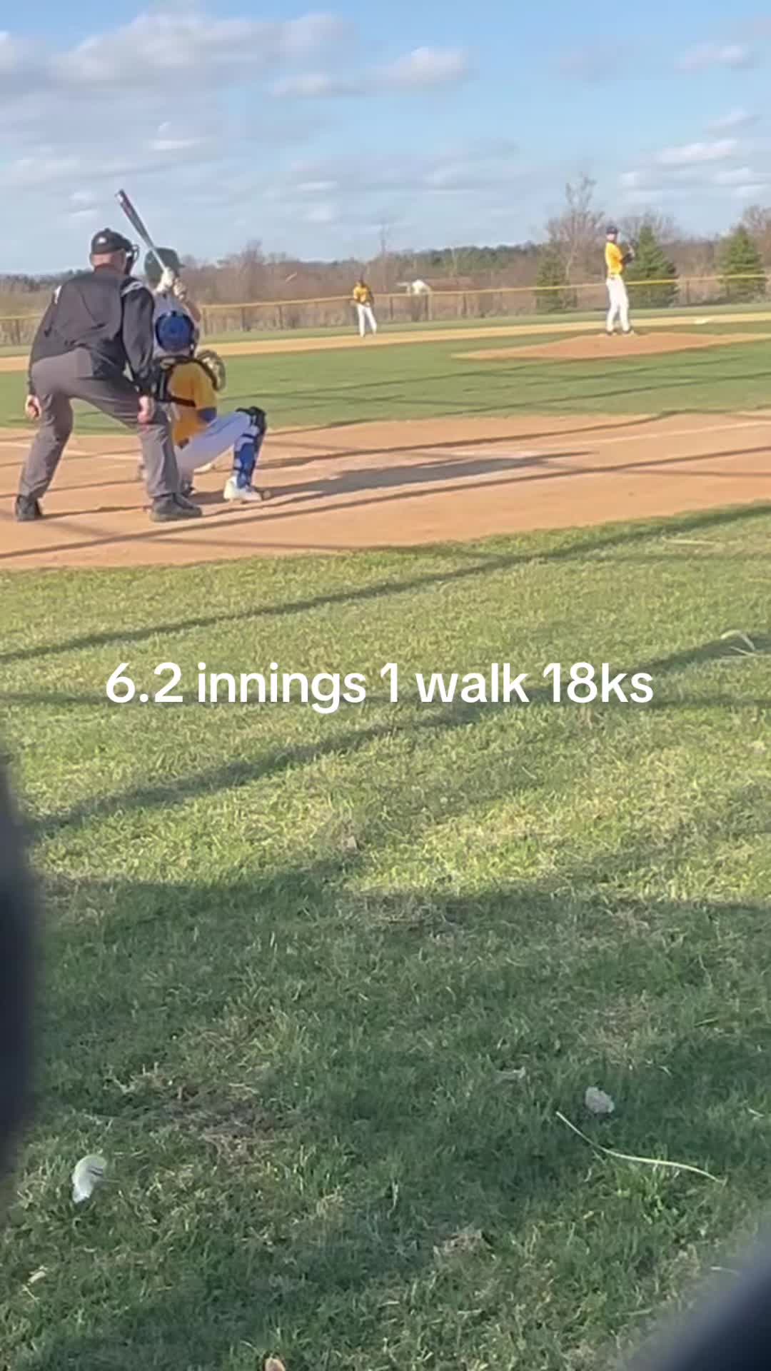 @Evan