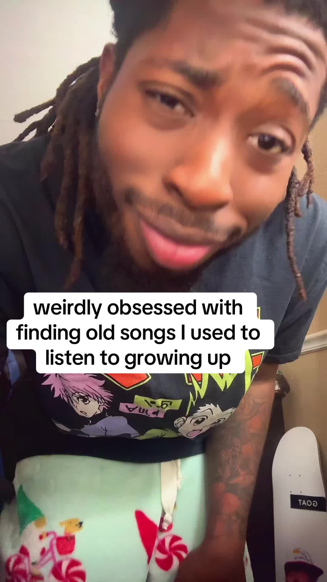 @_watsoo