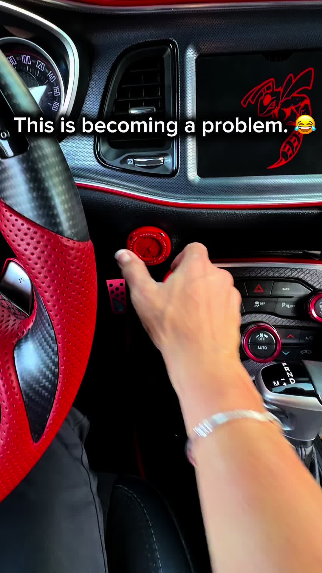 @Scatpack Bee 🐝