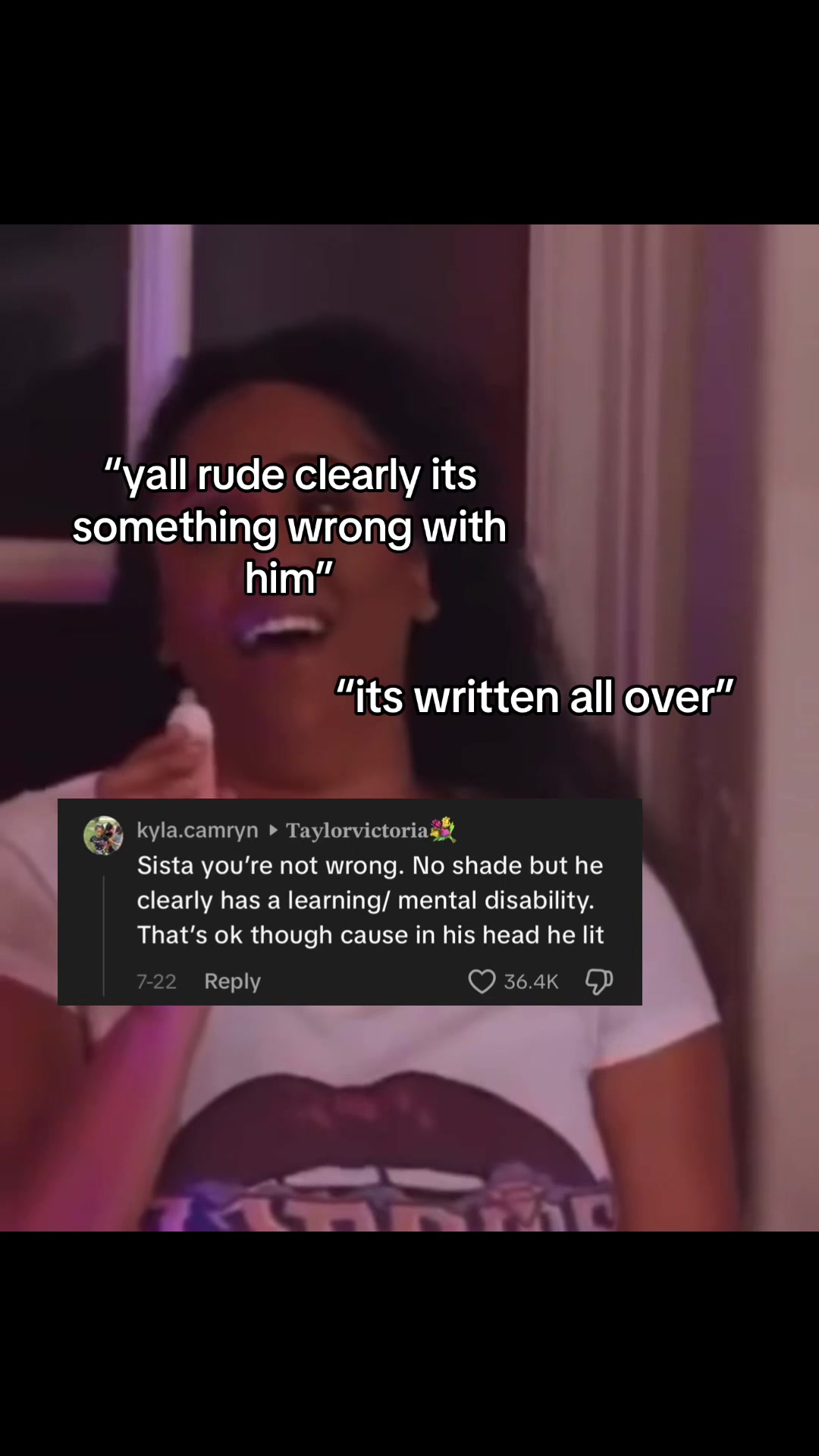 @jayden