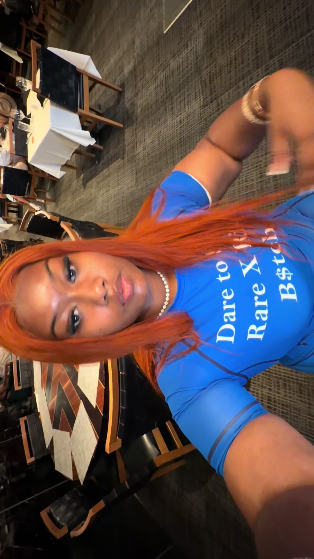 @Fatimaa🤟🏽