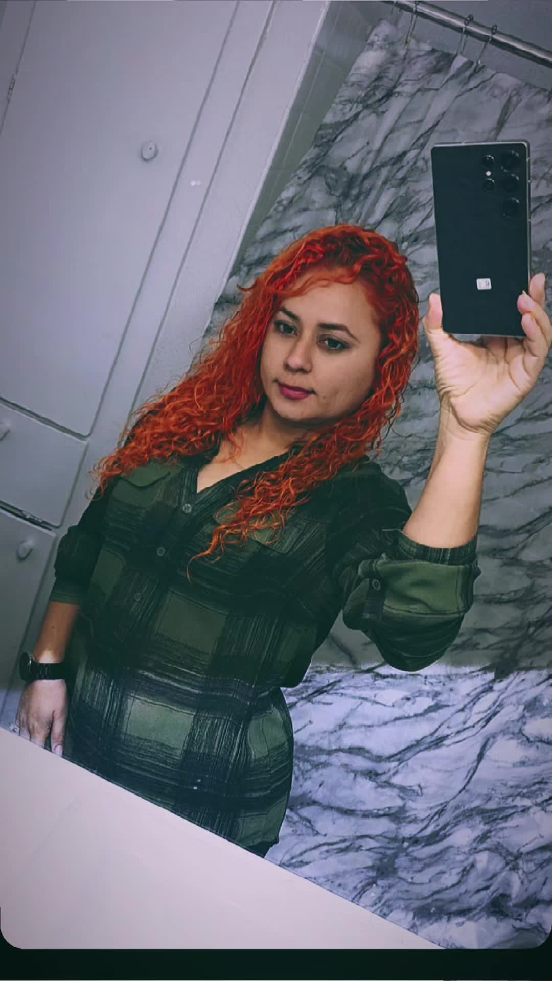 @kimpaz15