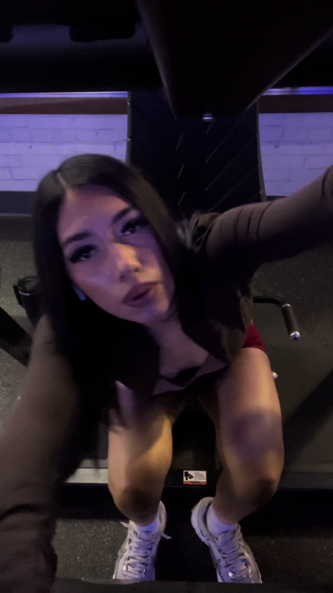 @sarah🍒