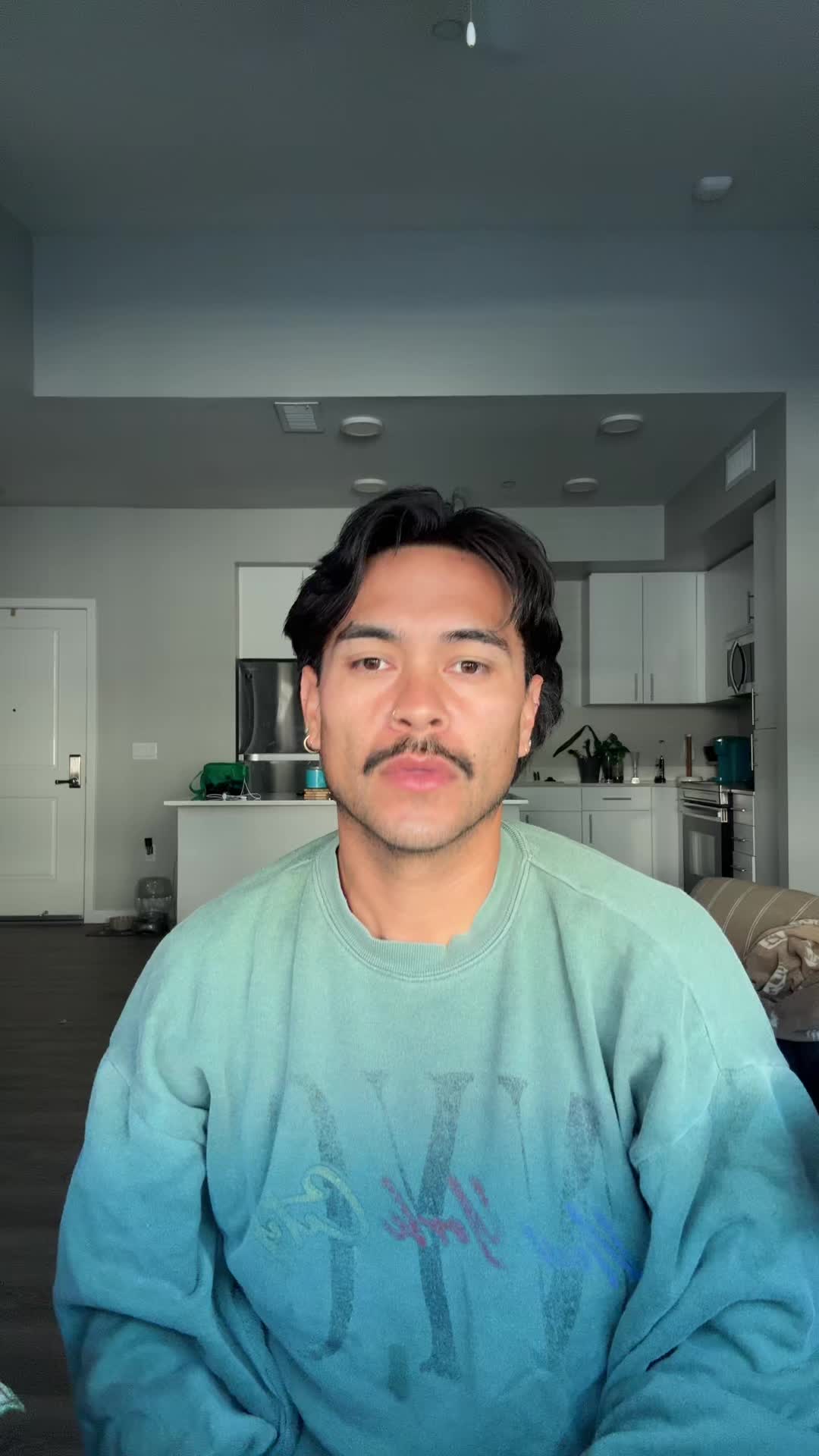 @Dantheemaan