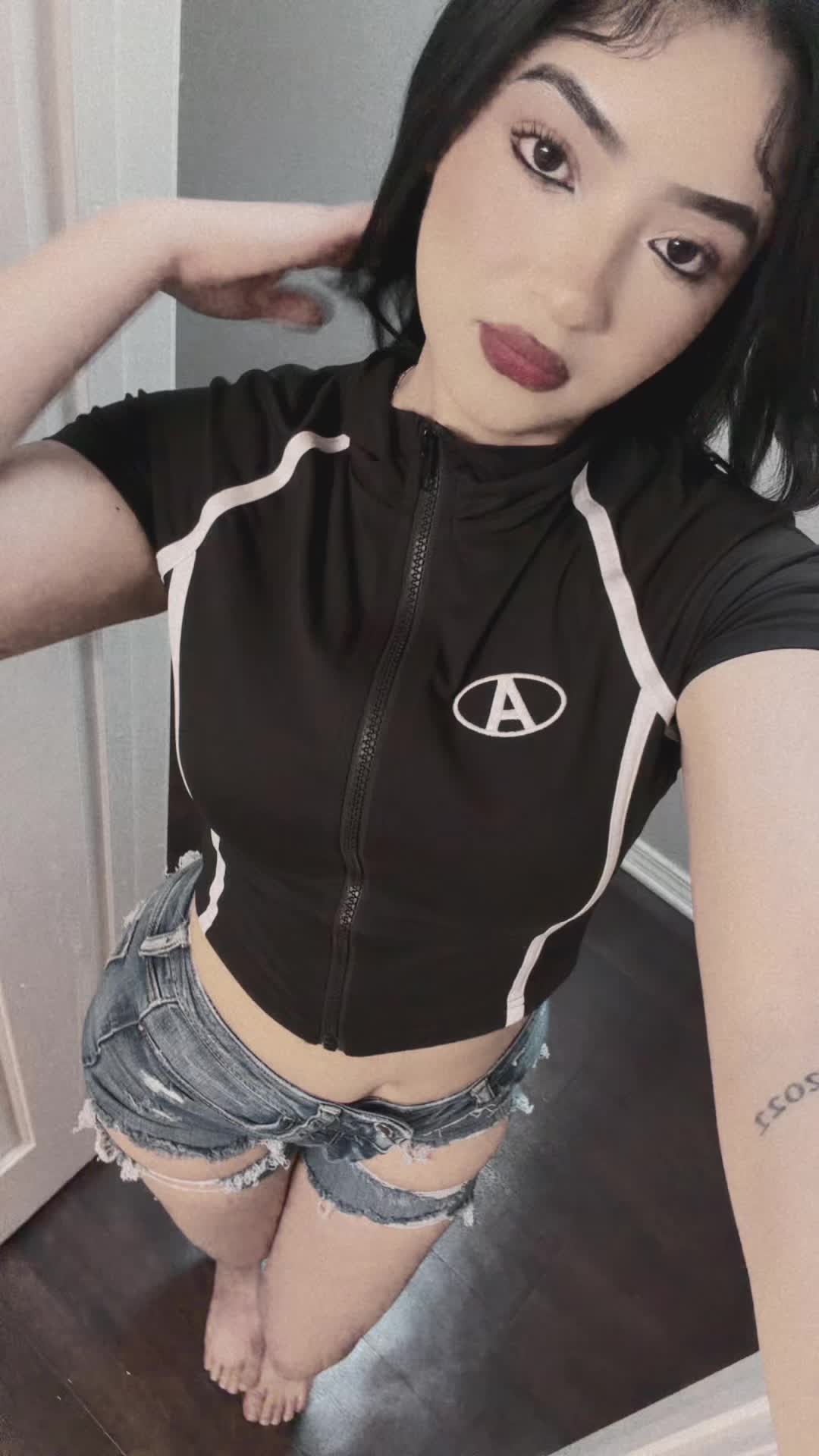 @FLOR👩🏻🥰Matute
