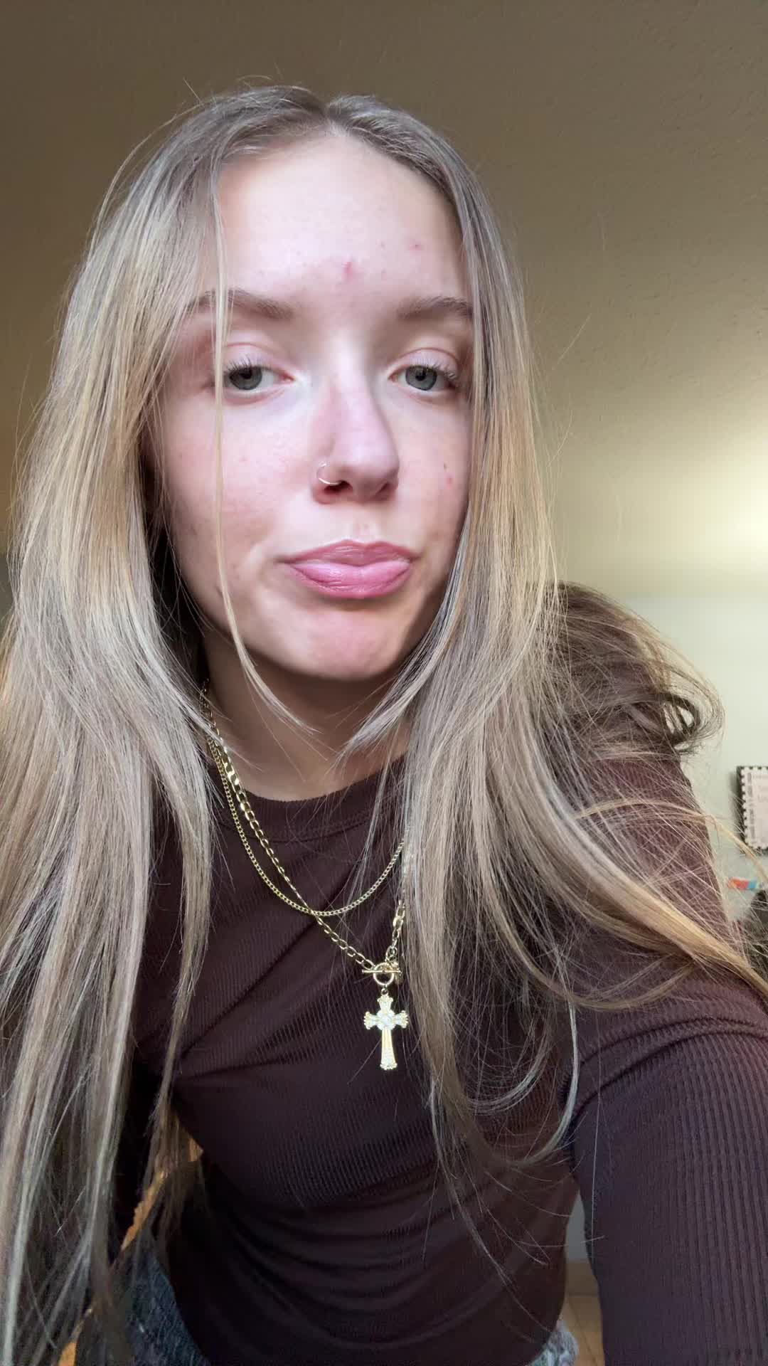 @keppfit999