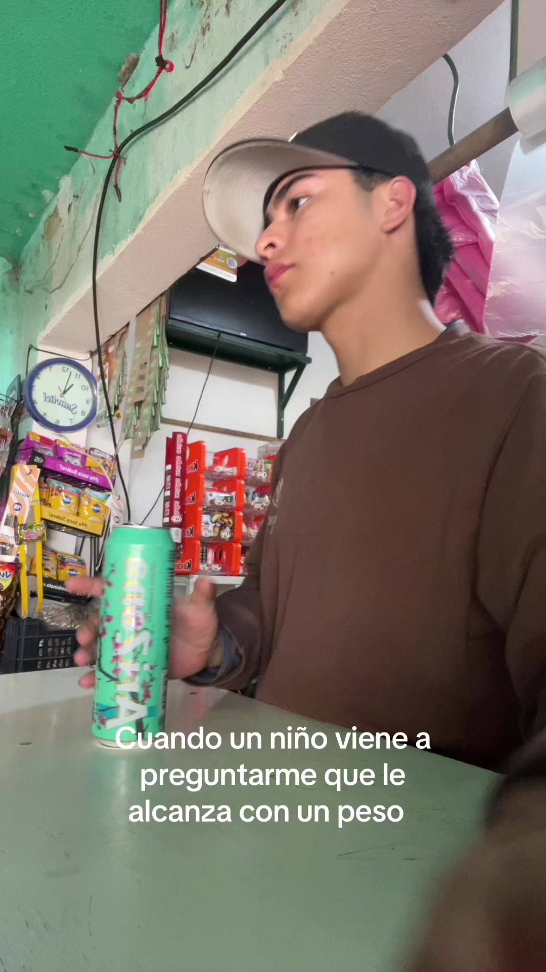@isaacokosako