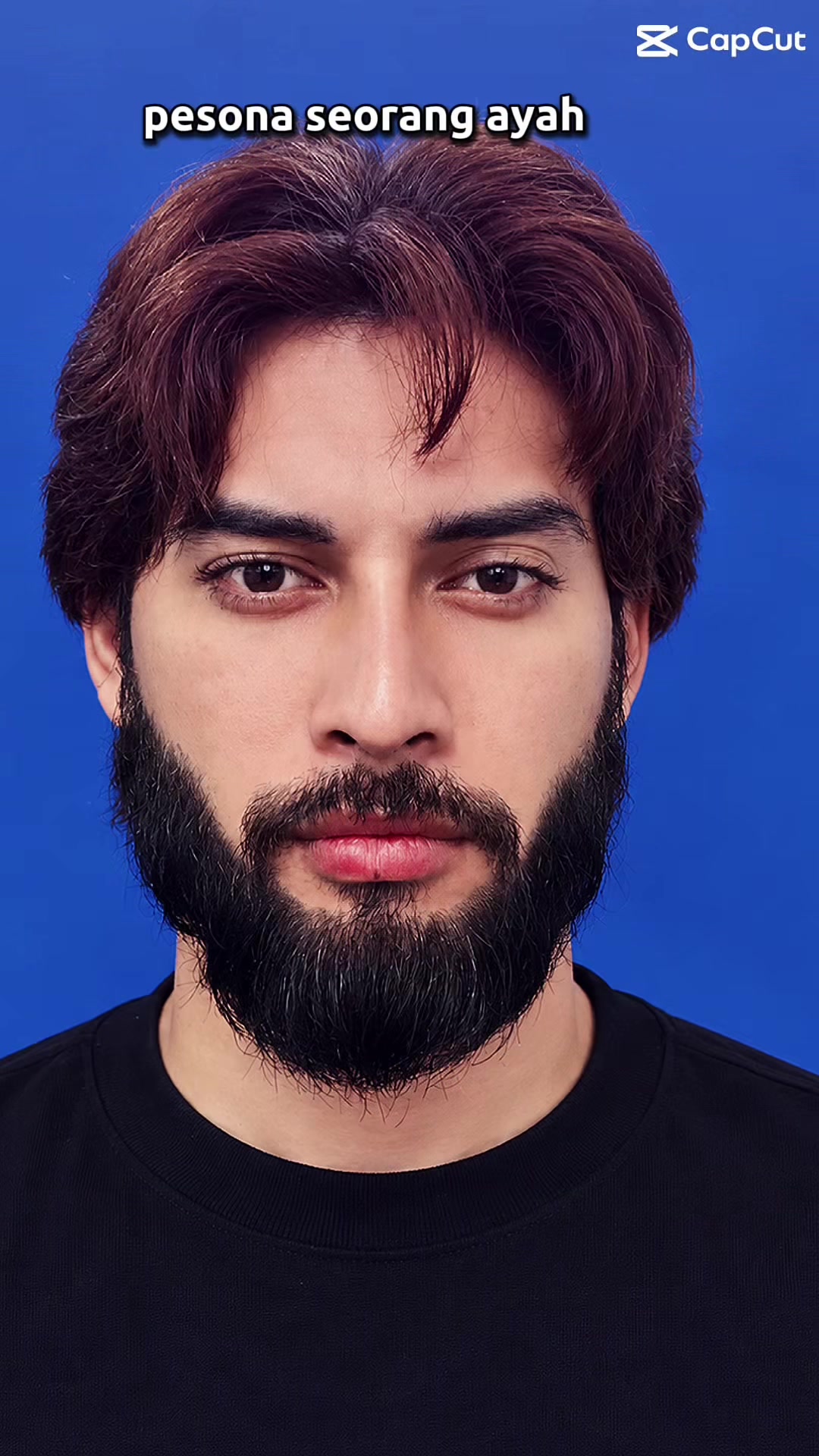 @Aeril zafrel