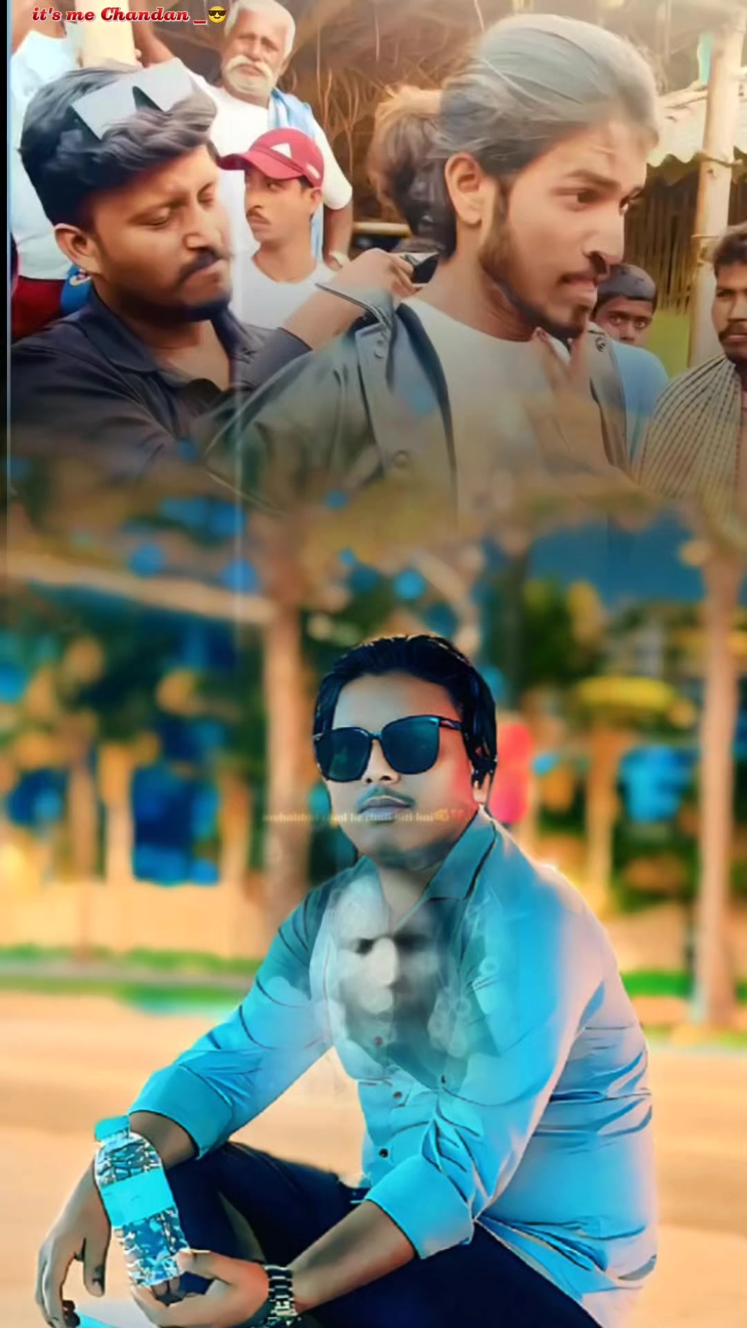 @gangaram