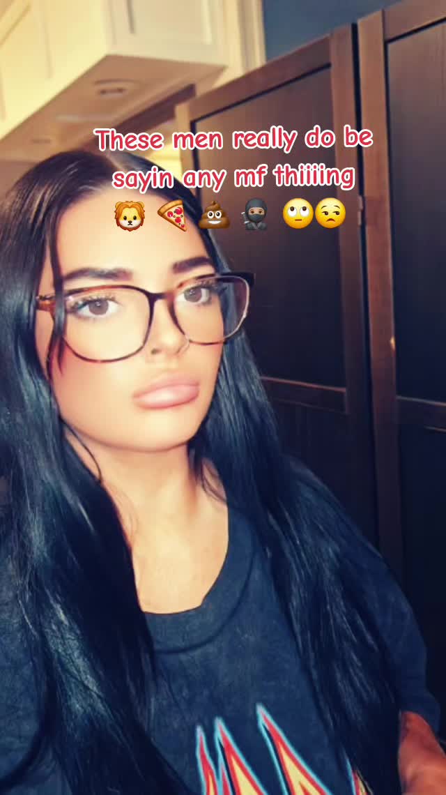 @Tayli N'Shāe