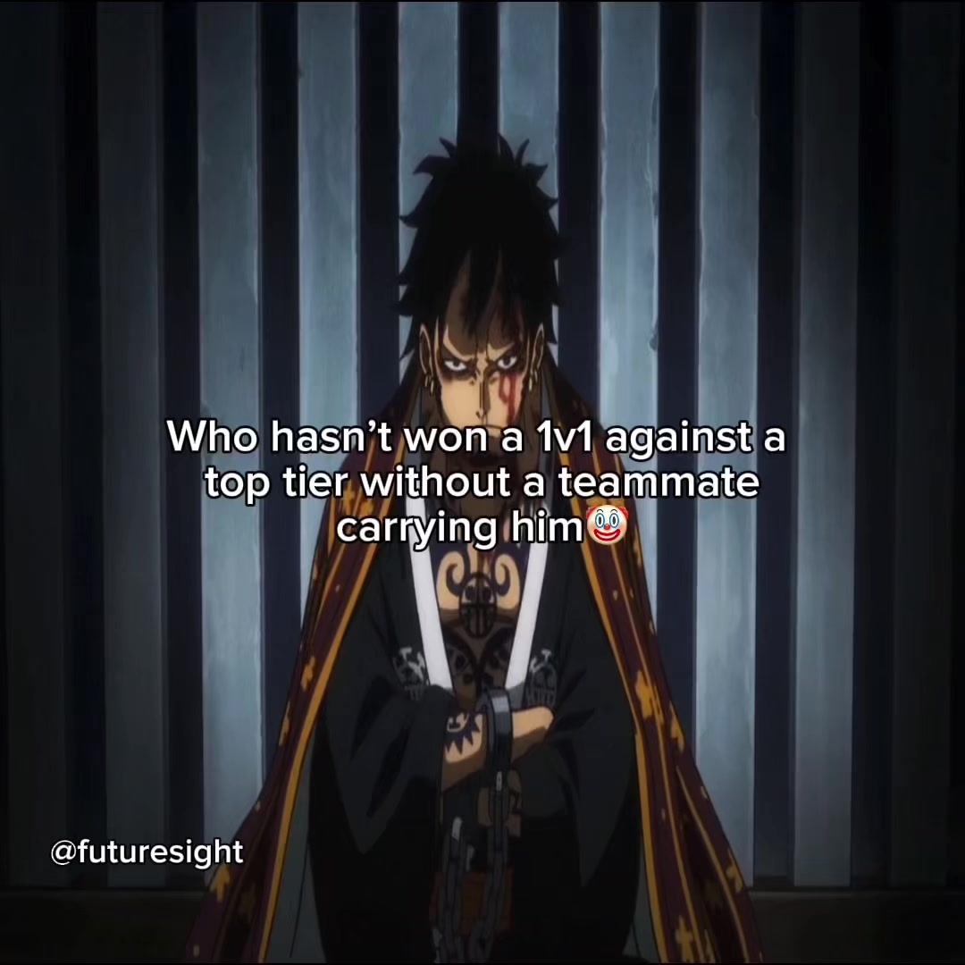 @𒉭FutureSight𒉭