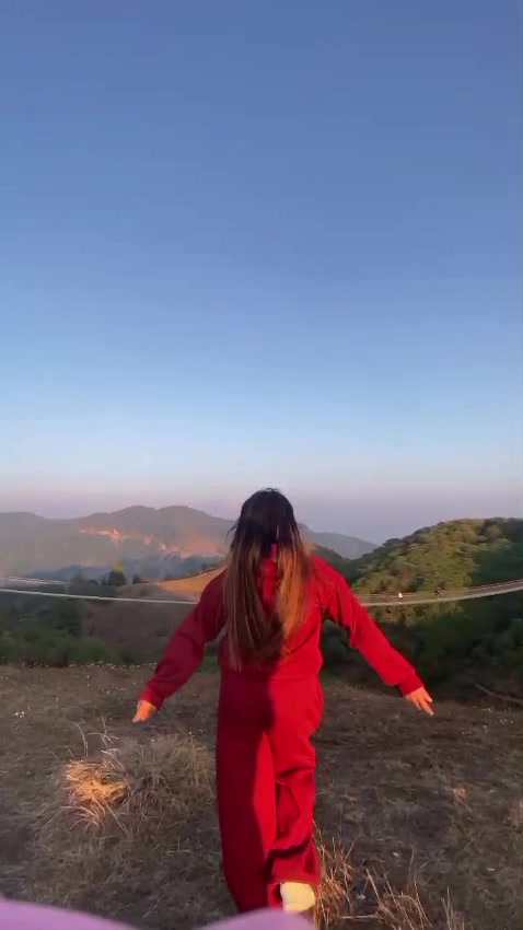 @सबि साम्सोहाङ राई 🫀🫶