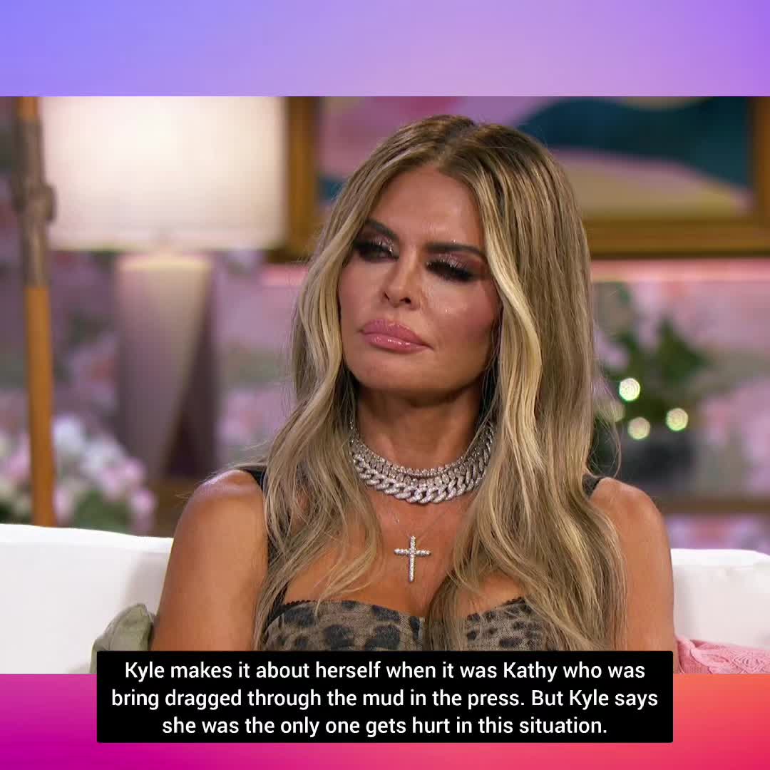 @Bravotalktoomuch