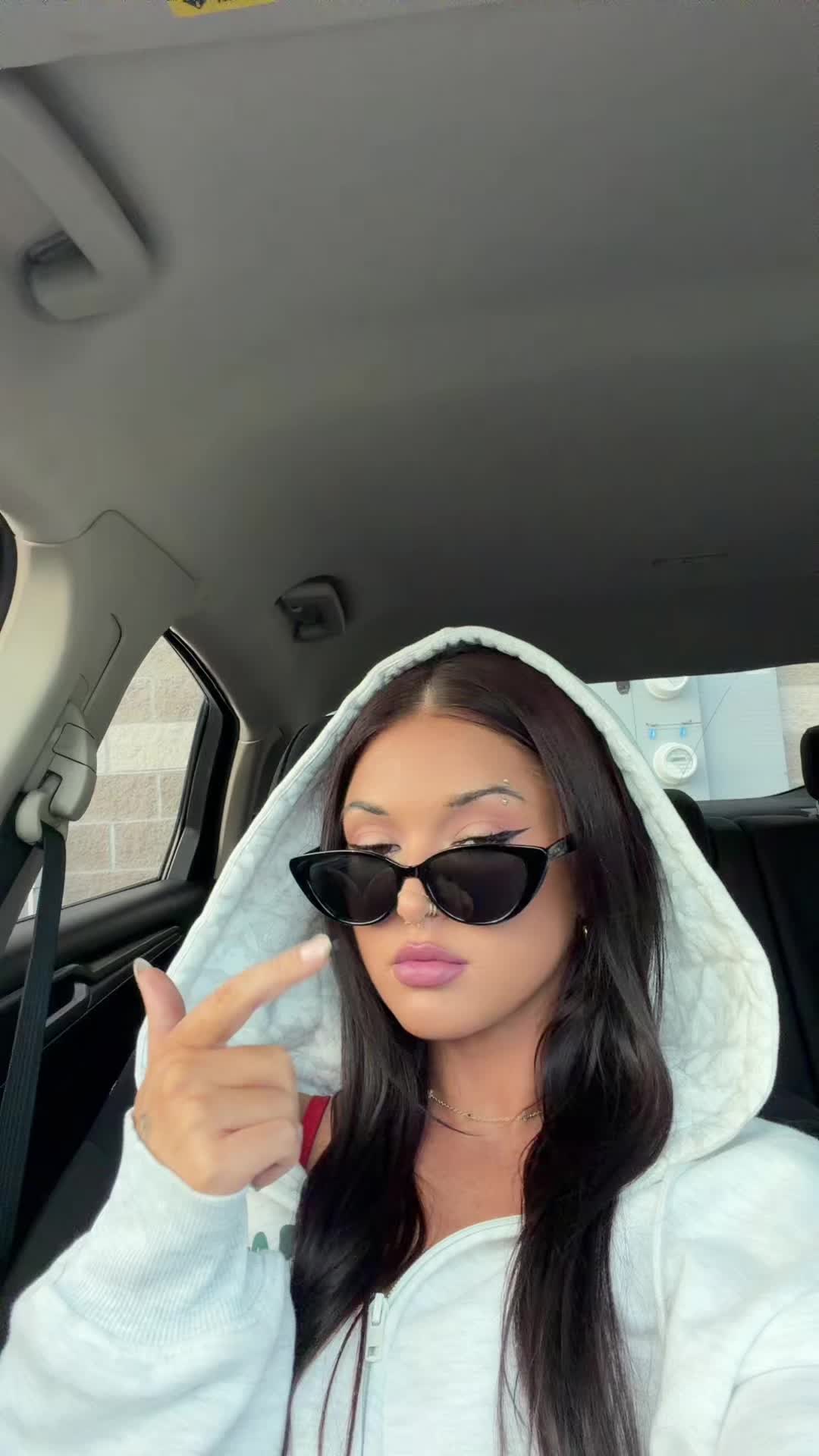 @themartajacinta