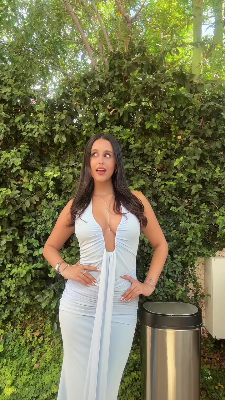 @May Cohen | Maykii