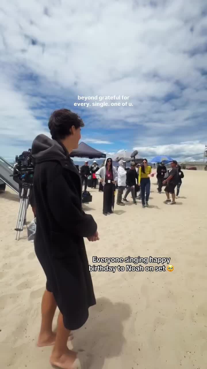 @Bella
