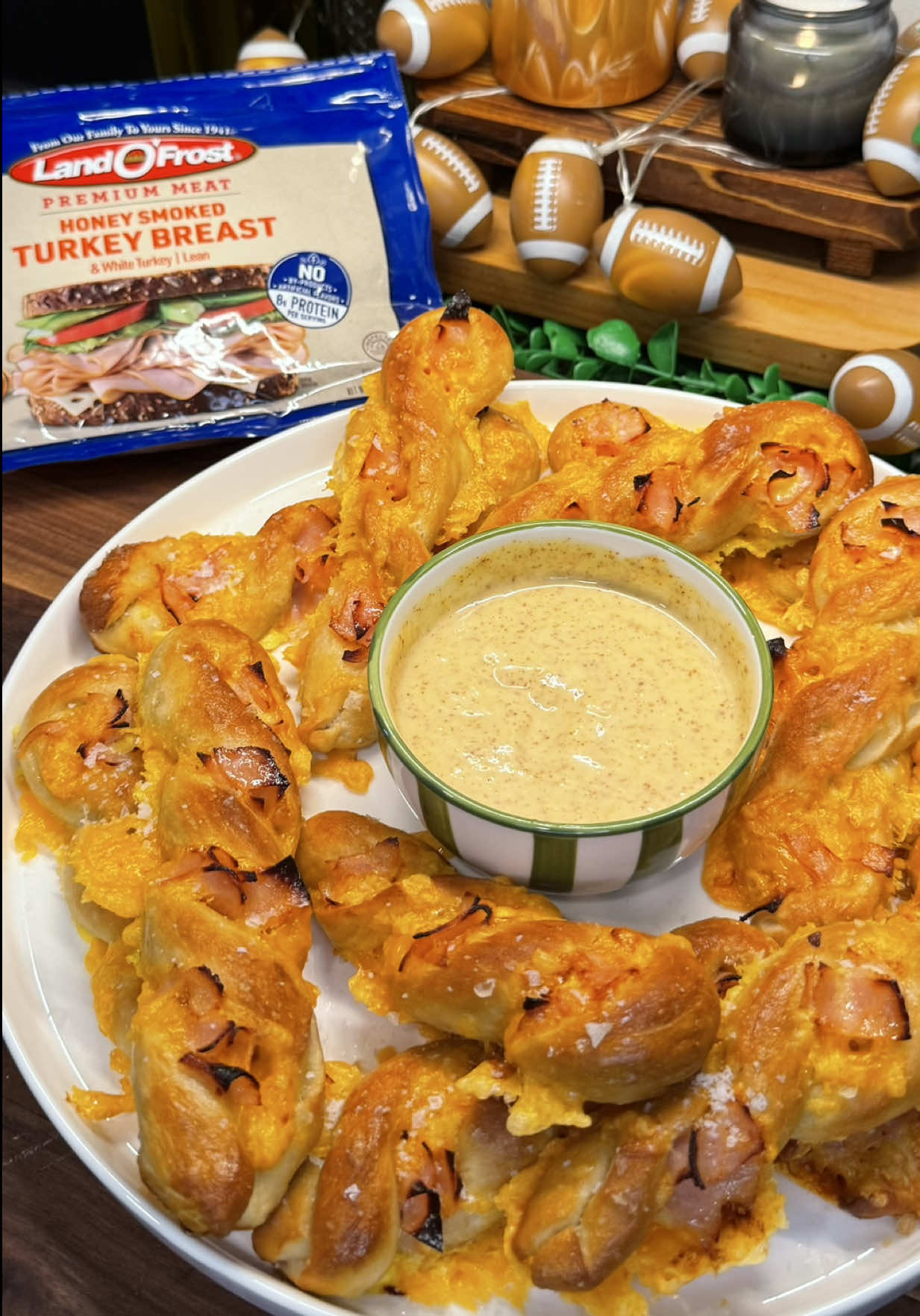 @cookwithauds