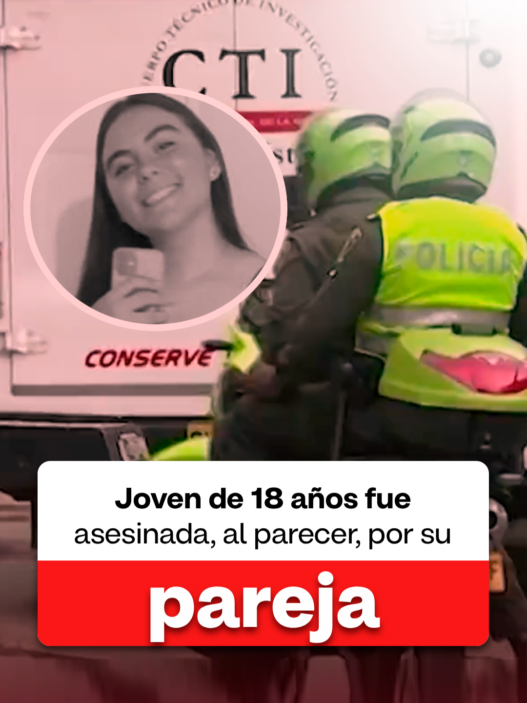 @NoticiasRCN