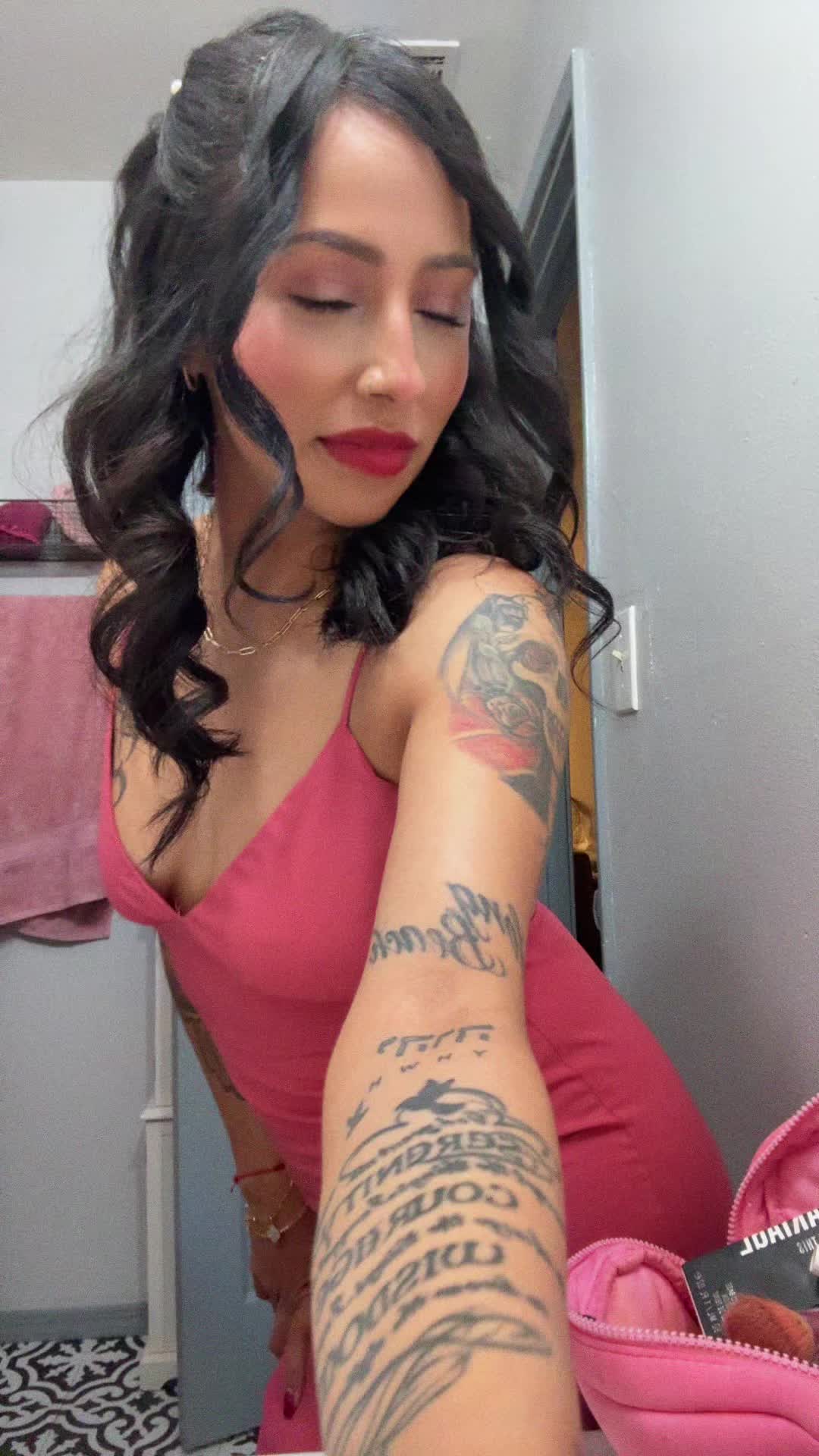 @babyyy4.20