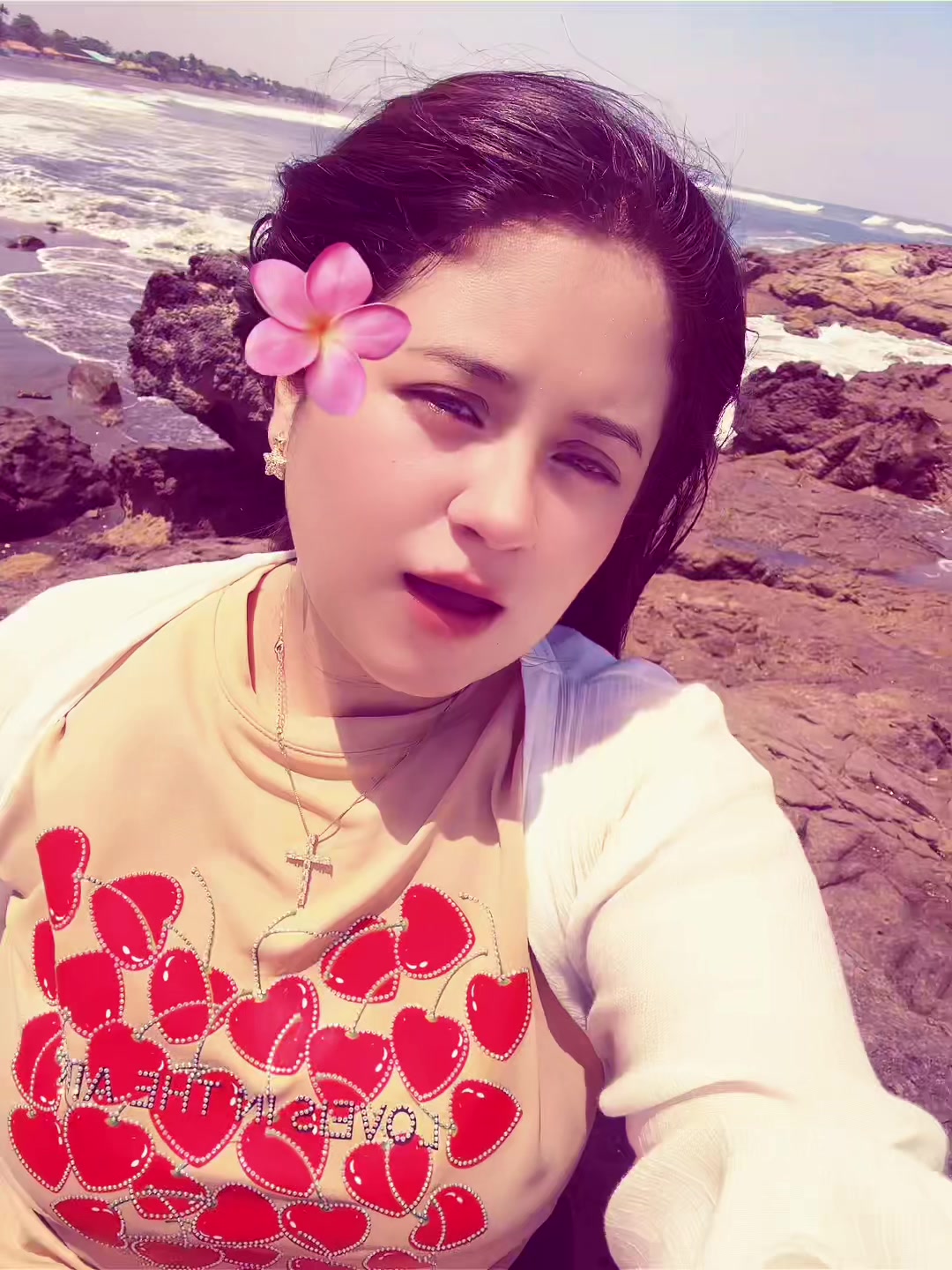 @✨paolita✨