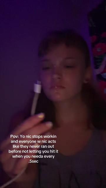 @barbie_sm0kes420