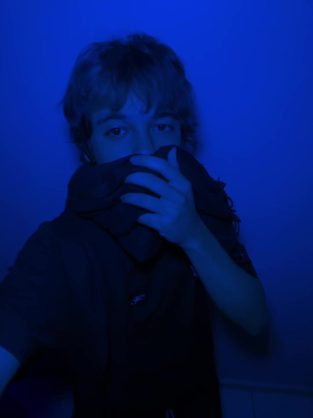 @dvrcxx