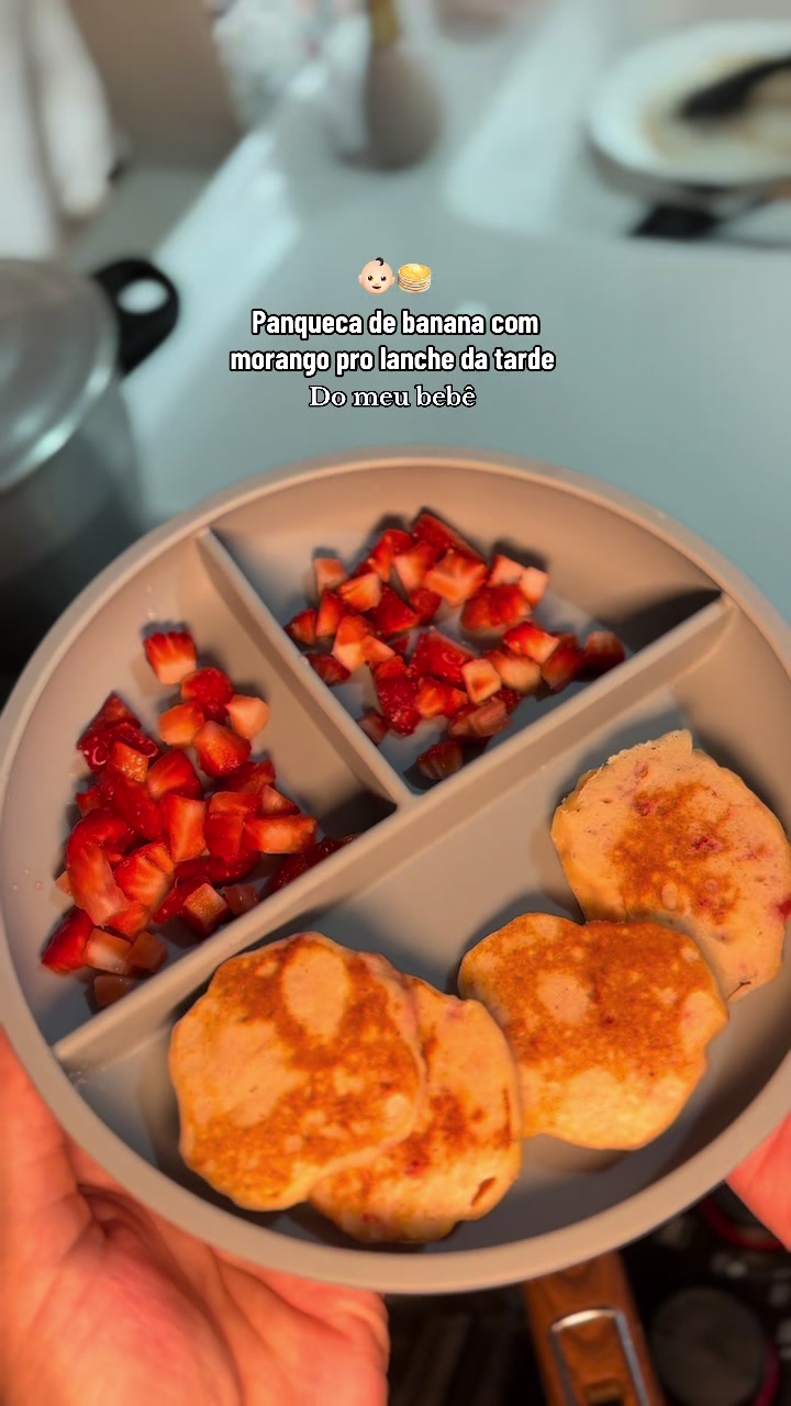 @Alanna Scheiffer | receitinhas