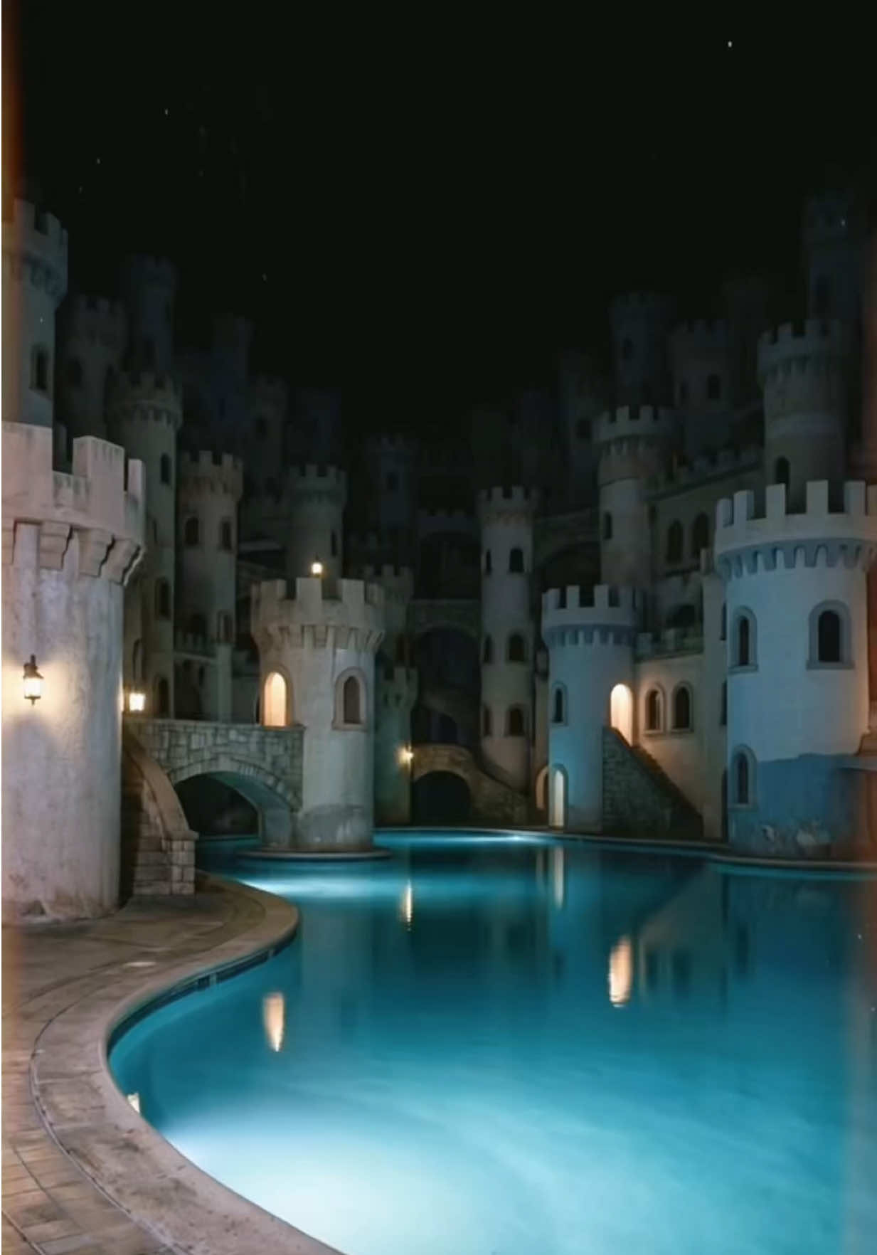 @ꜱᴇᴇᴅᴇʀ